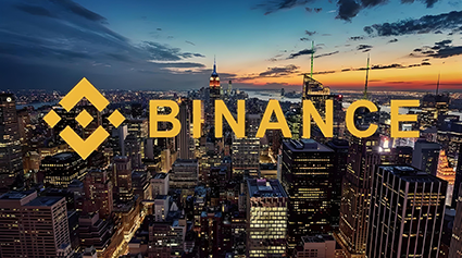 (ok官方app下载网)交易所交易界面